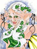 Evette