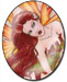 Auriel